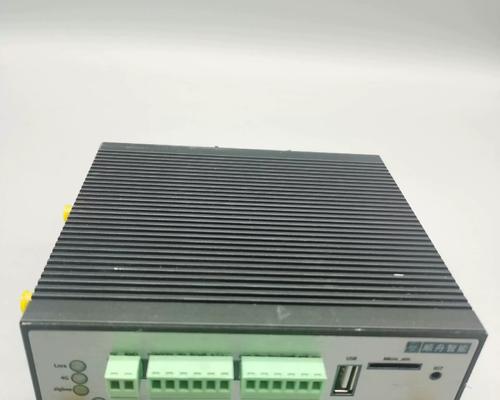 网关和分线盒是一回事吗？接线方法是什么？