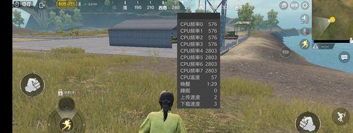 战地服务器卡顿的解决方法是什么？