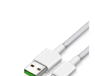 fandX5PRO充电器功率多大？充电速度如何？