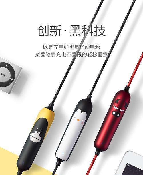 和平号换区服务器的操作步骤是什么？