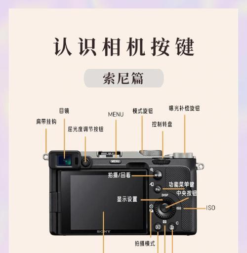 索尼相机如何设置强制出厂模式？