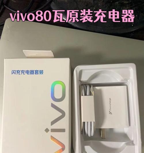 vivox300充电器的功率是多少瓦？