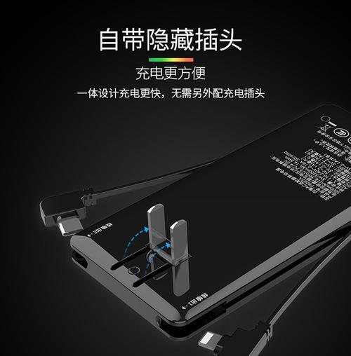 科达网关重启的正确方法是什么？