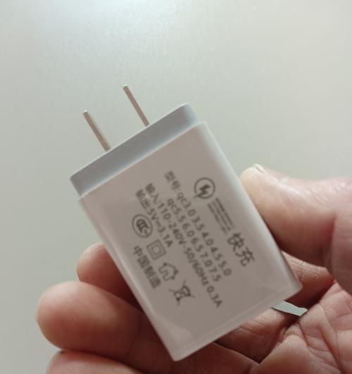 电瓶充电器苹果快充功率是多少瓦？