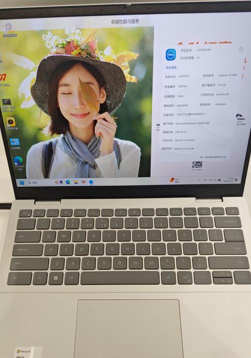 戴尔AI服务器性能如何？购买时应该注意什么？