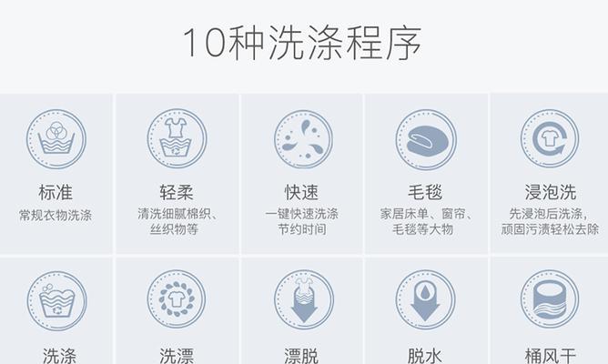 派德热水器如何设置容量？容量设置有哪些步骤？