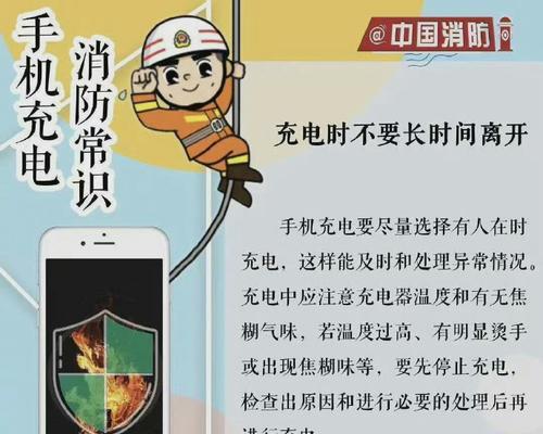 充电器为何偶尔无反应？可能的原因有哪些？