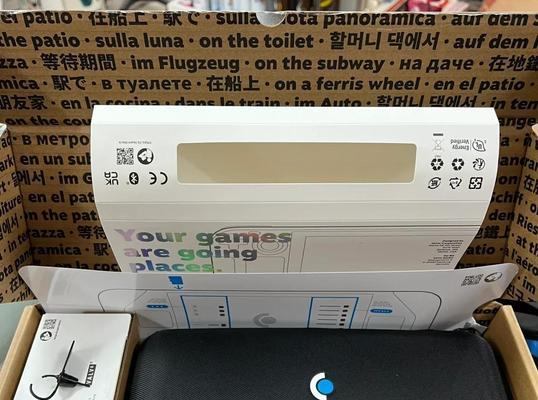 充电器为何偶尔无反应？可能的原因有哪些？