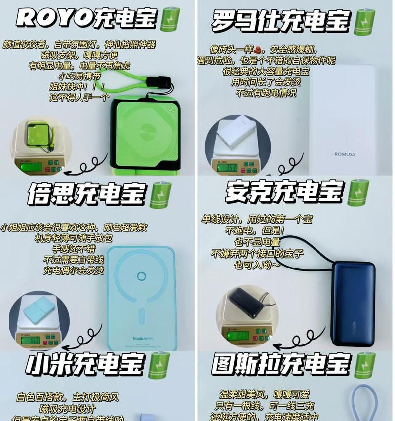 阿布智能音箱的使用方法是什么？