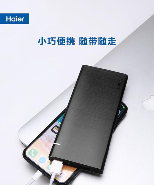 阿布智能音箱的使用方法是什么？
