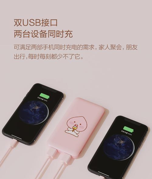 阿布智能音箱的使用方法是什么？