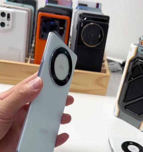荣耀x40充电器选购建议？哪种充电器更合适？