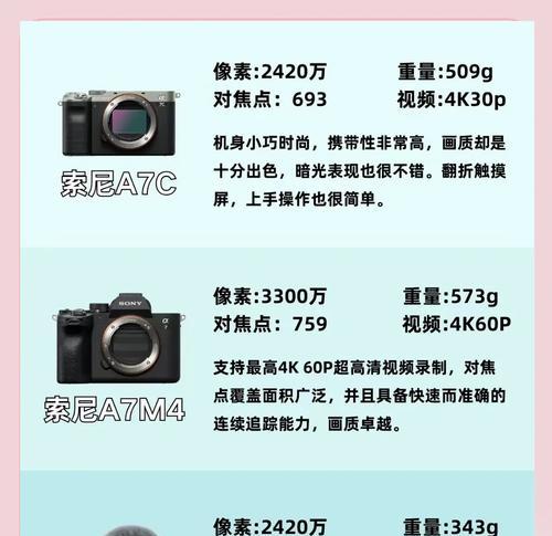 索尼相机直播频闪问题如何解决？