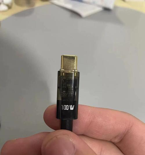爱酷原装充电器插头功率是多少瓦？
