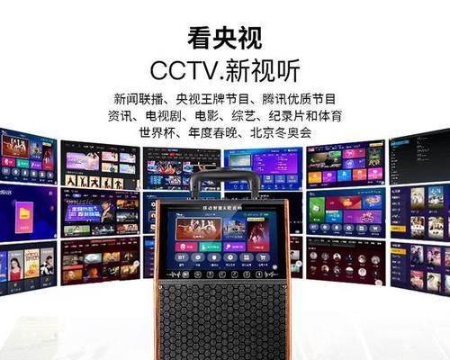 车载音响与智能音箱有何区别？使用方法是什么？