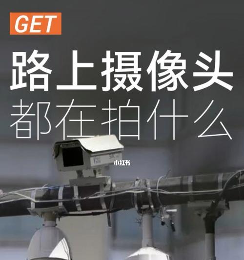 贝安拓摄像头插入手机卡的正确方法是什么？