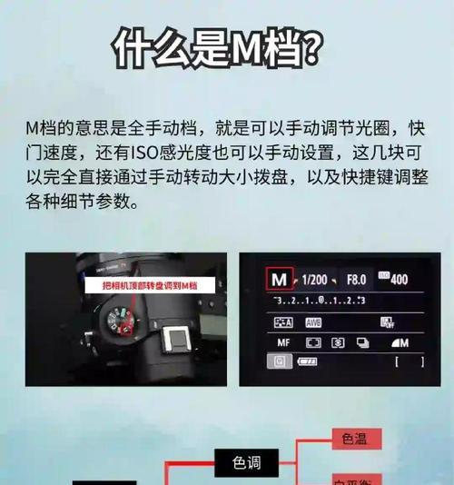 相机镜头签名如何拍摄？有哪些技巧？