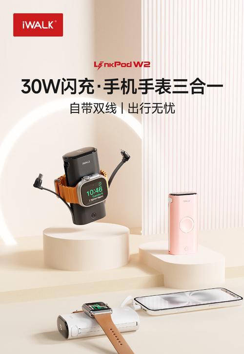 启畅数码相机的性能如何？购买时应该注意哪些方面？