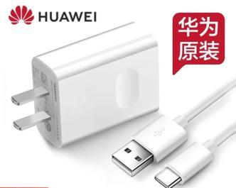 充电器安卓速充多少w？充电速度如何？
