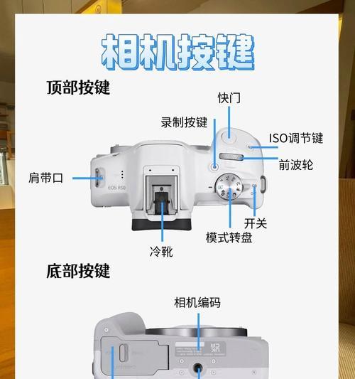 佳能镜头如何正确卡入相机模式？操作指南是什么？