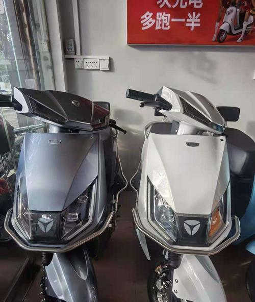雅迪辐射最大的充电器是多少？辐射水平如何？