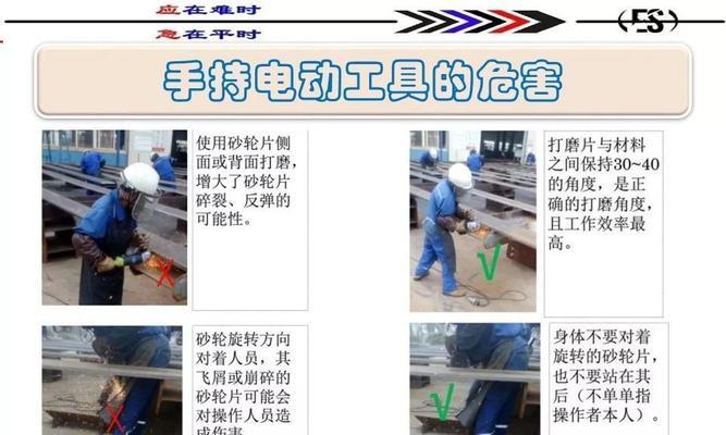 安全冷充电器使用方法？有哪些安全注意事项？