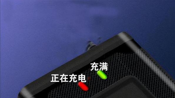可换电池充电器如何充电？充电步骤是什么？
