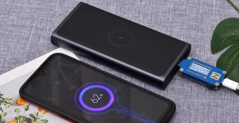 沭讯智能手表充电方法是什么？充电时应注意什么？