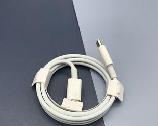 沭讯智能手表充电方法是什么？充电时应注意什么？