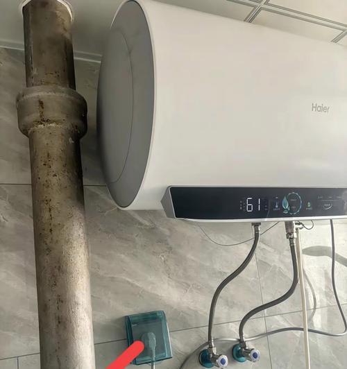 安装热水器为何不给安管？热水器安装中常见的问题是什么？