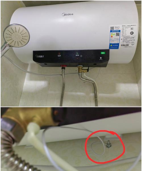 安装热水器为何不给安管？热水器安装中常见的问题是什么？