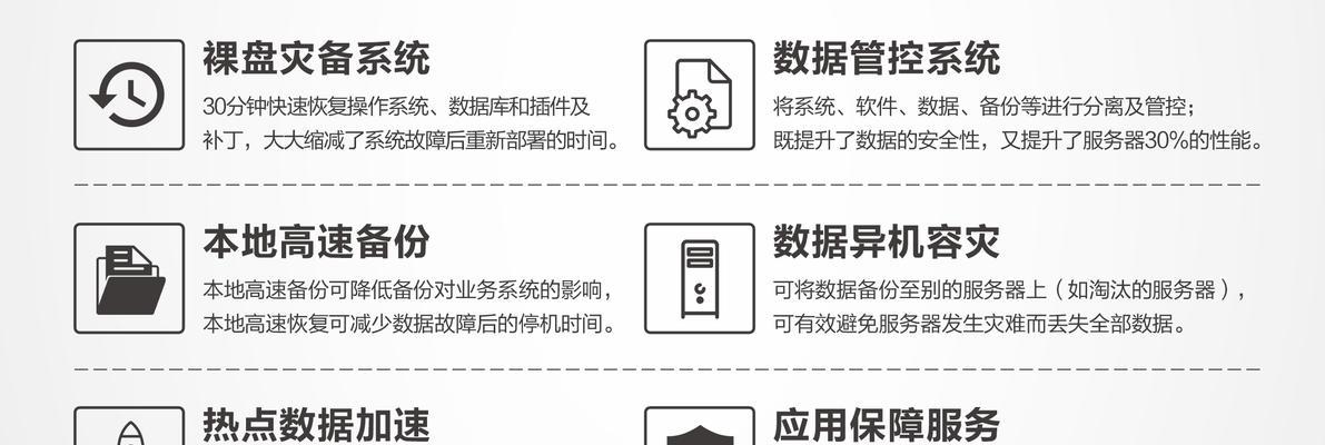 开服务器需要哪些步骤？如何确保服务器的安全运行？