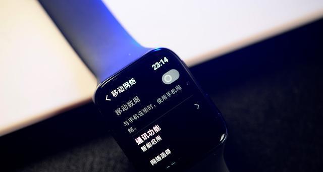 oppo手机esim卡怎么装？安装步骤和注意事项是什么？