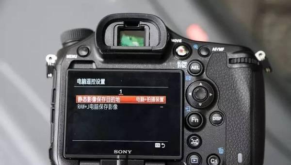 数码相机蓝牙模块的作用是什么？