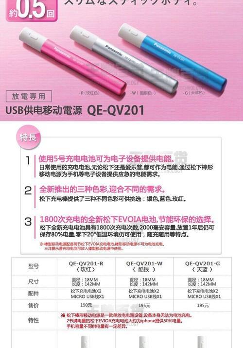 便携式移动电源拆卸步骤是什么？拆卸中遇到问题怎么办？