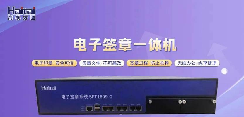 猫鼠游戏服务器的维护时间是什么时候？