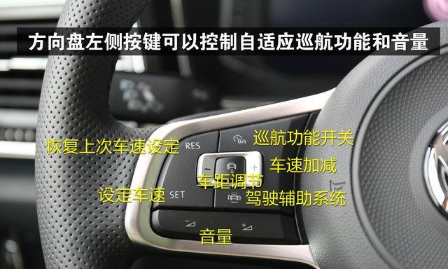 途昂x的摄像头如何连接手机？操作步骤是什么？