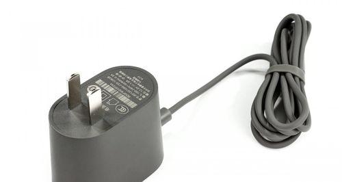 天猫精灵3充电器功率是多少瓦？充电器规格是什么？