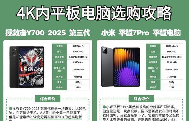 官方正品平板电脑小度使用方法是什么？如何快速上手？