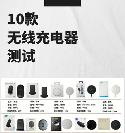 手机无尘充电器怎么使用？使用过程中需要注意什么？