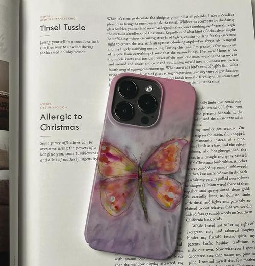 苹果包搭配手机壳图片？如何选择合适的款式？