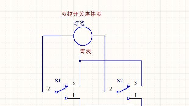 绿田移动电源接线方法是什么？