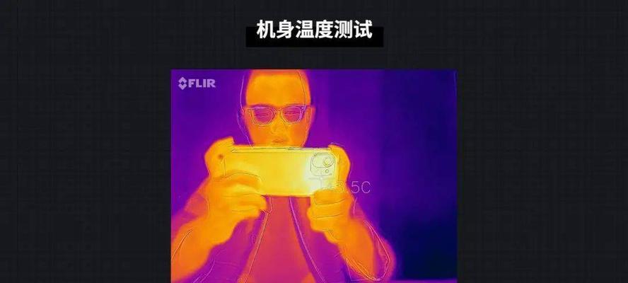 小米11闪屏问题如何评测解决？