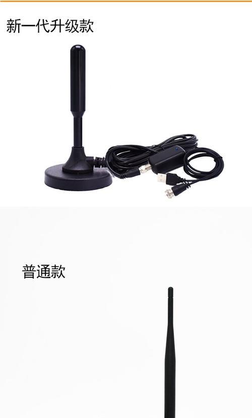 万能机顶盒数字接收器功能是什么？