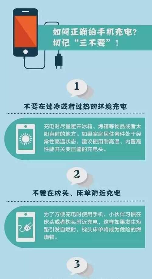 变异充电器手机怎么用视频？如何正确连接和使用？