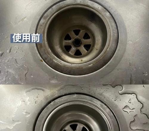 热水器中的污泥是什么？如何清理和预防？