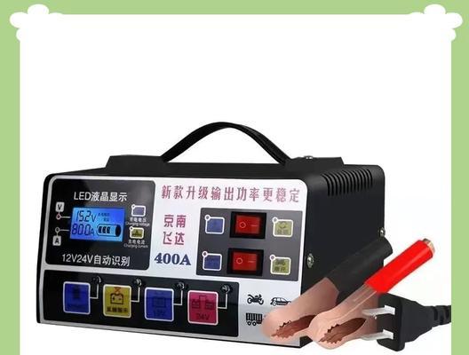 充电时如何正确固定充电器设备？有哪些固定工具推荐？