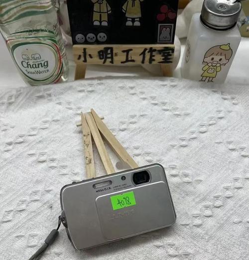 松下相机如何设置风景模式？