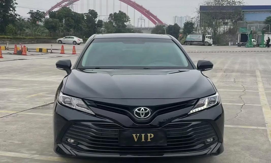 18款凯美瑞网关位置是什么？如何快速找到？
