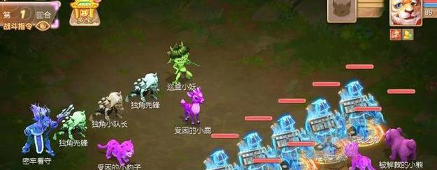 服务器礼包领取指令使用方法是什么？